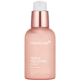 Medicube Triple Collagen Serum